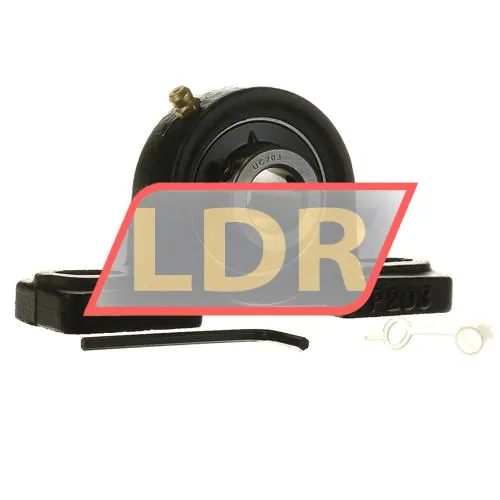 Felstrom UCP203 ürün fotoğrafı 2