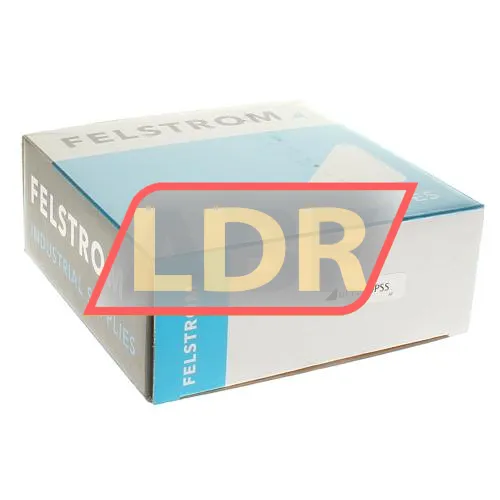 Felstrom UCF210PSS ürün fotoğrafı 2