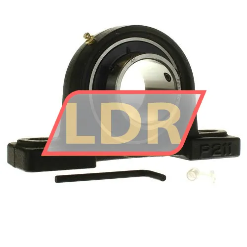 Felstrom UCP211-35 ürün fotoğrafı 2