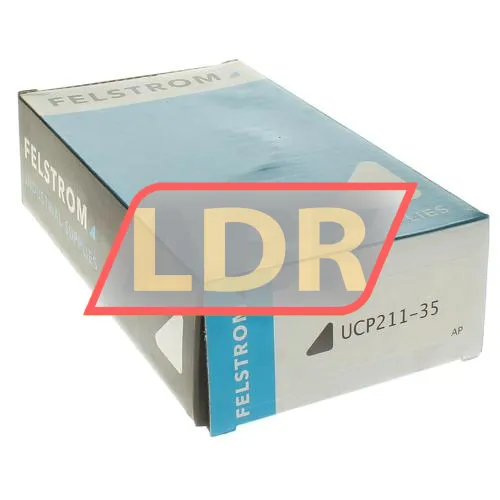 Felstrom UCP211-35 ürün fotoğrafı 3