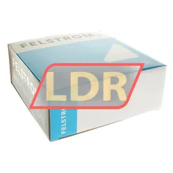Felstrom UCF212PSS rulman resim 2