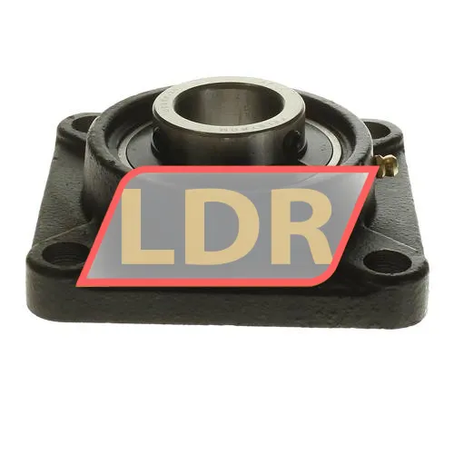 Felstrom UCF207-20