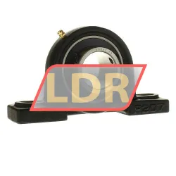 Felstrom UCP207-23