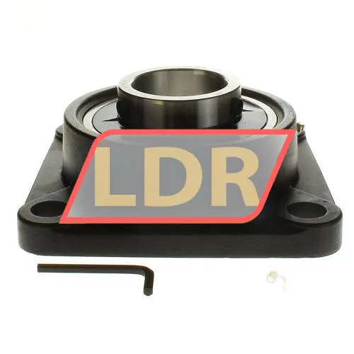 Felstrom UCF320 ürün fotoğrafı 2
