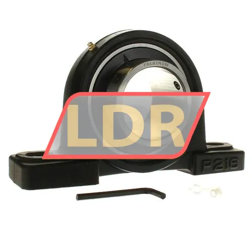 Felstrom UCP216 ürün fotoğrafı 2
