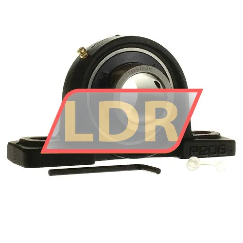 Felstrom UCP208-24 ürün fotoğrafı 2