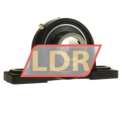 Felstrom UCP208-24