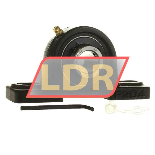 Felstrom UCP204-12 ürün fotoğrafı 2