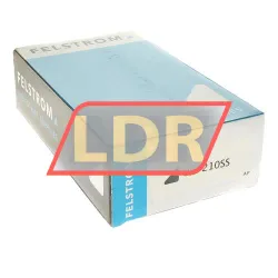 Felstrom UCP210SS rulman resim 2