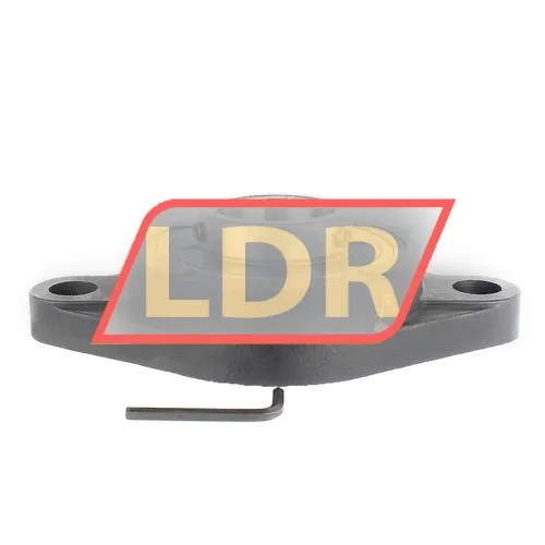 Felstrom UCFL318 ürün fotoğrafı 2