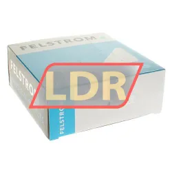 Felstrom UCF211PSS rulman resim 2