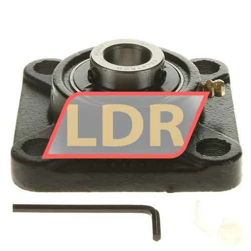 Felstrom UCF203 ürün fotoğrafı 2