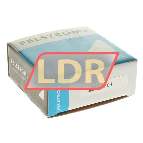 Felstrom UCF203 ürün fotoğrafı 3