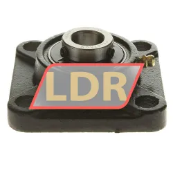 Felstrom UCF203