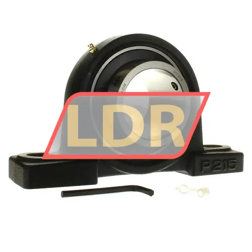 Felstrom UCP215 ürün fotoğrafı 2