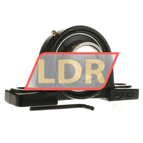 Felstrom UCP210-31 ürün fotoğrafı 2
