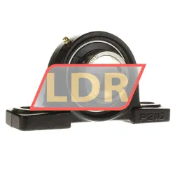 Felstrom UCP210-31