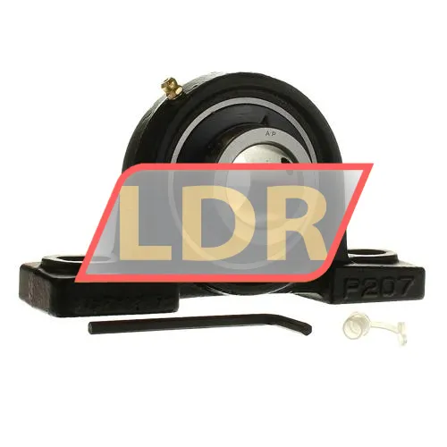 Felstrom UCP207-20 ürün fotoğrafı 2