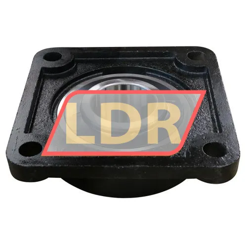 Felstrom UCF326 ürün fotoğrafı 2