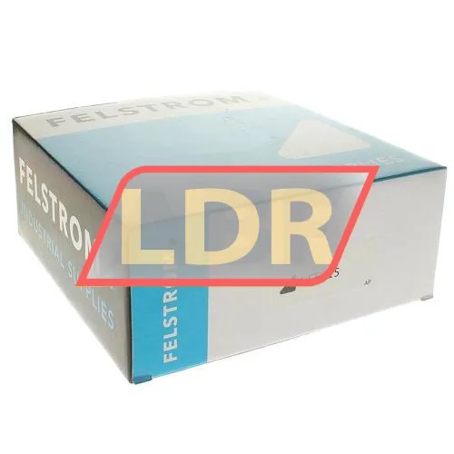 Felstrom UCF315 ürün fotoğrafı 3