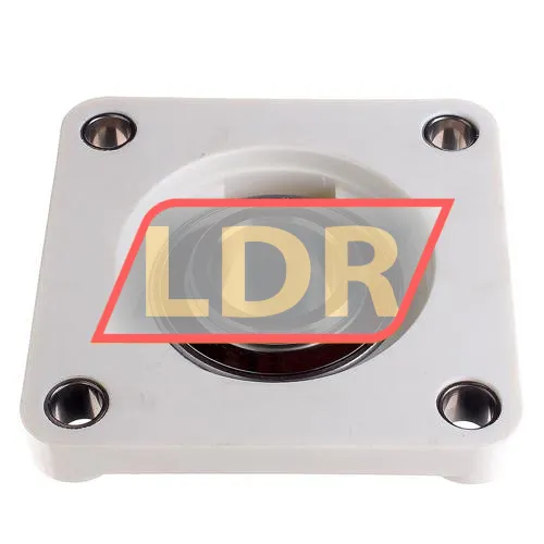 Felstrom UCF206PSS ürün fotoğrafı 2