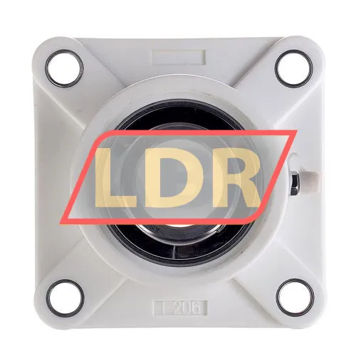 Felstrom UCF206PSS ürün fotoğrafı 3