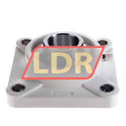 Felstrom UCF206PSS