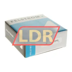 Felstrom UCF205PSS rulman resim 2