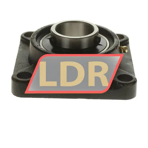Felstrom UCF207-23