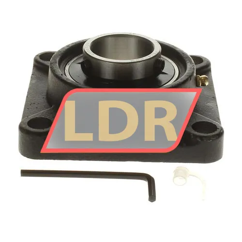 Felstrom UCF207-23 ürün fotoğrafı 2