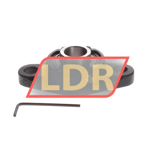 Felstrom UCFL205-15 ürün fotoğrafı 2