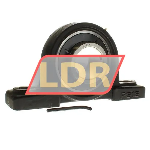 Felstrom UCP318 ürün fotoğrafı 2