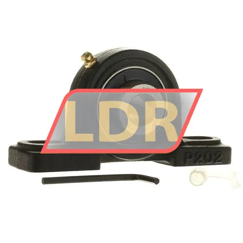 Felstrom UCP202 ürün fotoğrafı 2