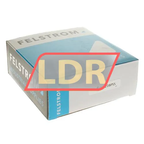 Felstrom UCF208PSS ürün fotoğrafı 2