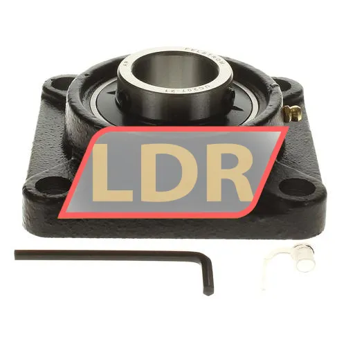 Felstrom UCF207-21 ürün fotoğrafı 2