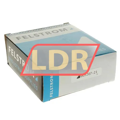 Felstrom UCF207-21 ürün fotoğrafı 3