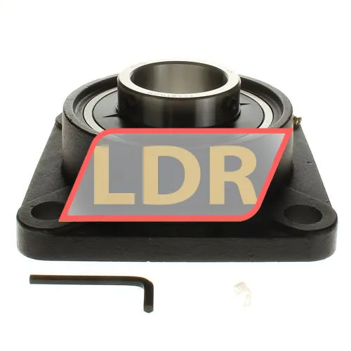 Felstrom UCF319 ürün fotoğrafı 2