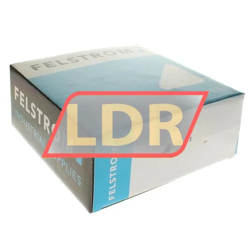 Felstrom UCF313 ürün fotoğrafı 3