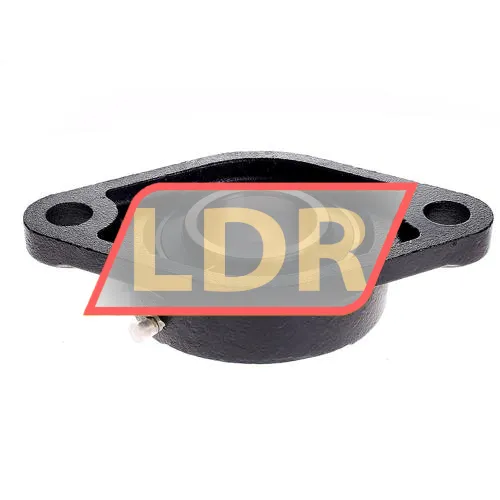 Felstrom UCFL210-30 ürün fotoğrafı 2