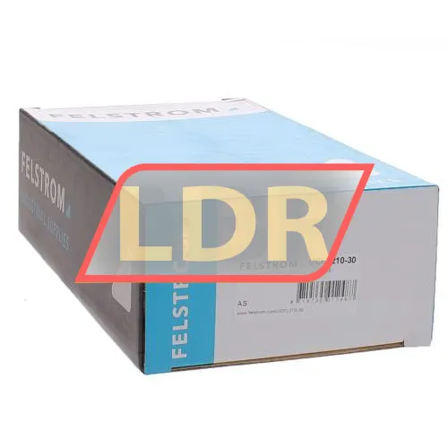 Felstrom UCFL210-30 ürün fotoğrafı 3