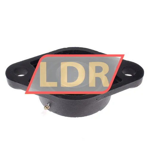Felstrom UCFL310 ürün fotoğrafı 2
