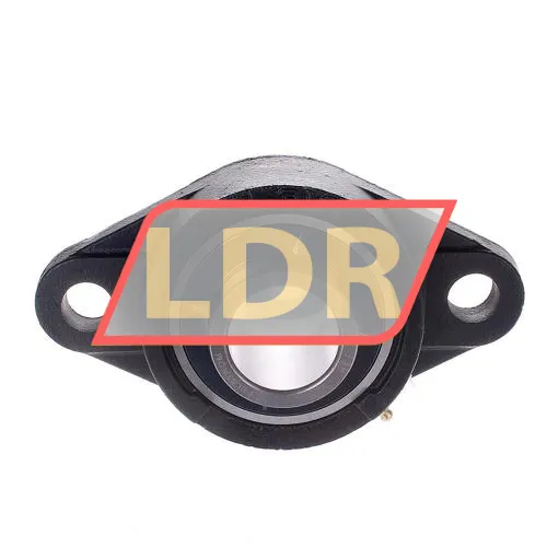 Felstrom UCFL310 ürün fotoğrafı 3