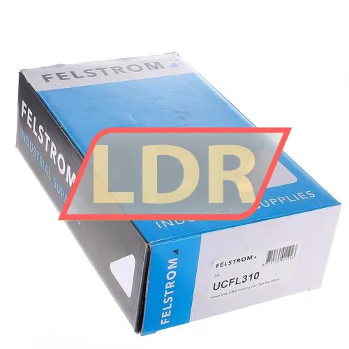 Felstrom UCFL310 ürün fotoğrafı 4