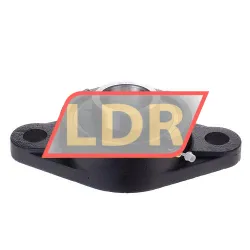 Felstrom UCFL310