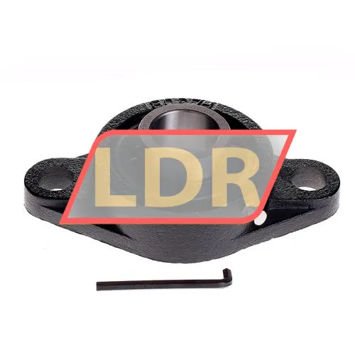 Felstrom UCFL308 ürün fotoğrafı 2