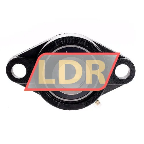 Felstrom UCFL308 ürün fotoğrafı 3