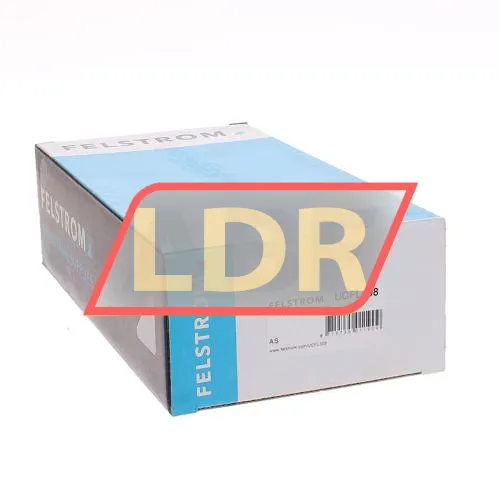 Felstrom UCFL308 ürün fotoğrafı 4