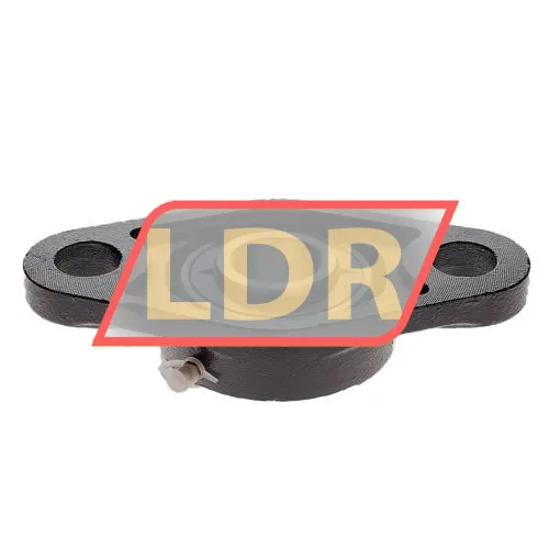 Felstrom UCFL306 ürün fotoğrafı 2
