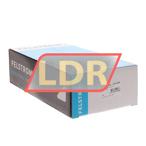 Felstrom UCFL306 ürün fotoğrafı 4