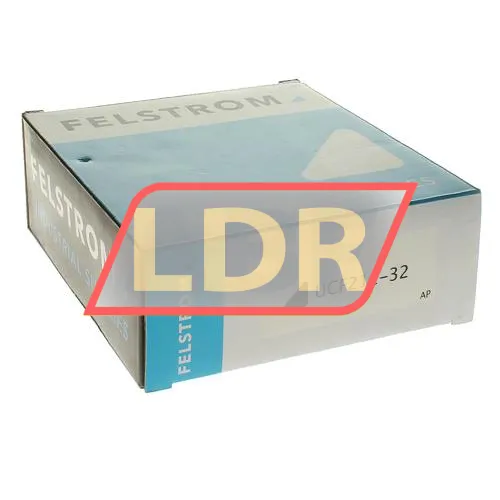 Felstrom UCF211-32 ürün fotoğrafı 3
